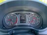 USED 2018 68 AUDI A1 1.6 TDI SPORT NAV 3d 114 BHP NEW CLUTCH, NEW FRONT AND REAR BRAKES, MAJOR SERVICE COMPLETE