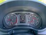 USED 2018 68 AUDI A1 1.6 TDI SPORT NAV 3d 114 BHP NEW CLUTCH, NEW FRONT AND REAR BRAKES, MAJOR SERVICE COMPLETE
