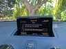 USED 2018 68 AUDI A1 1.6 TDI SPORT NAV 3d 114 BHP NEW CLUTCH, NEW FRONT AND REAR BRAKES, MAJOR SERVICE COMPLETE