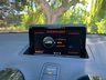 USED 2018 68 AUDI A1 1.6 TDI SPORT NAV 3d 114 BHP NEW CLUTCH, NEW FRONT AND REAR BRAKES, MAJOR SERVICE COMPLETE