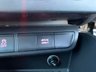 USED 2018 68 AUDI A1 1.6 TDI SPORT NAV 3d 114 BHP NEW CLUTCH, NEW FRONT AND REAR BRAKES, MAJOR SERVICE COMPLETE