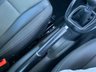 USED 2018 68 AUDI A1 1.6 TDI SPORT NAV 3d 114 BHP NEW CLUTCH, NEW FRONT AND REAR BRAKES, MAJOR SERVICE COMPLETE