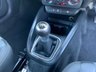 USED 2018 68 AUDI A1 1.6 TDI SPORT NAV 3d 114 BHP NEW CLUTCH, NEW FRONT AND REAR BRAKES, MAJOR SERVICE COMPLETE