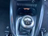 USED 2018 68 AUDI A1 1.6 TDI SPORT NAV 3d 114 BHP NEW CLUTCH, NEW FRONT AND REAR BRAKES, MAJOR SERVICE COMPLETE