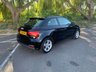 USED 2018 68 AUDI A1 1.6 TDI SPORT NAV 3d 114 BHP NEW CLUTCH, NEW FRONT AND REAR BRAKES, MAJOR SERVICE COMPLETE