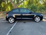 USED 2018 68 AUDI A1 1.6 TDI SPORT NAV 3d 114 BHP NEW CLUTCH, NEW FRONT AND REAR BRAKES, MAJOR SERVICE COMPLETE