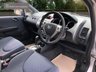 USED 2008 08 HONDA JAZZ 1.3 DSI SE 5d 82 BHP OVER 100 CARS IN STOCK