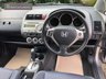 USED 2008 08 HONDA JAZZ 1.3 DSI SE 5d 82 BHP OVER 100 CARS IN STOCK