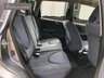 USED 2008 08 HONDA JAZZ 1.3 DSI SE 5d 82 BHP OVER 100 CARS IN STOCK