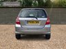 USED 2008 08 HONDA JAZZ 1.3 DSI SE 5d 82 BHP OVER 100 CARS IN STOCK