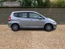 USED 2008 08 HONDA JAZZ 1.3 DSI SE 5d 82 BHP OVER 100 CARS IN STOCK