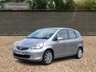 USED 2008 08 HONDA JAZZ 1.3 DSI SE 5d 82 BHP OVER 100 CARS IN STOCK