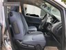 USED 2008 08 HONDA JAZZ 1.3 DSI SE 5d 82 BHP OVER 100 CARS IN STOCK