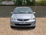 USED 2008 08 HONDA JAZZ 1.3 DSI SE 5d 82 BHP OVER 100 CARS IN STOCK