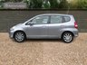 USED 2008 08 HONDA JAZZ 1.3 DSI SE 5d 82 BHP OVER 100 CARS IN STOCK