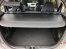 USED 2008 08 HONDA JAZZ 1.3 DSI SE 5d 82 BHP OVER 100 CARS IN STOCK