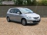 USED 2008 08 HONDA JAZZ 1.3 DSI SE 5d 82 BHP OVER 100 CARS IN STOCK