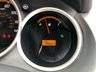 USED 2008 08 HONDA JAZZ 1.3 DSI SE 5d 82 BHP OVER 100 CARS IN STOCK