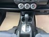 USED 2008 08 HONDA JAZZ 1.3 DSI SE 5d 82 BHP OVER 100 CARS IN STOCK
