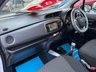 USED 2014 14 TOYOTA YARIS 1.33 VVT-i Icon PLUS 5dr - REVERSE CAMERA 