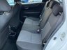 USED 2014 14 TOYOTA YARIS 1.33 VVT-i Icon PLUS 5dr - REVERSE CAMERA 
