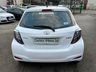 USED 2014 14 TOYOTA YARIS 1.33 VVT-i Icon PLUS 5dr - REVERSE CAMERA 