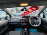 USED 2014 14 TOYOTA YARIS 1.33 VVT-i Icon PLUS 5dr - REVERSE CAMERA 
