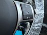 USED 2014 14 TOYOTA YARIS 1.33 VVT-i Icon PLUS 5dr - REVERSE CAMERA 