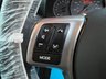 USED 2014 14 TOYOTA YARIS 1.33 VVT-i Icon PLUS 5dr - REVERSE CAMERA 