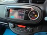 USED 2014 14 TOYOTA YARIS 1.33 VVT-i Icon PLUS 5dr - REVERSE CAMERA 