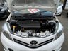 USED 2014 14 TOYOTA YARIS 1.33 VVT-i Icon PLUS 5dr - REVERSE CAMERA 