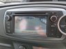 USED 2014 14 TOYOTA YARIS 1.33 VVT-i Icon PLUS 5dr - REVERSE CAMERA 