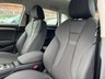 USED 2014 14 AUDI A3 1.4 TFSi SPORT SportBack 5dr - PARK ASSIST 