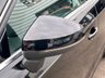 USED 2014 14 AUDI A3 1.4 TFSi SPORT SportBack 5dr - PARK ASSIST 