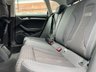 USED 2014 14 AUDI A3 1.4 TFSi SPORT SportBack 5dr - PARK ASSIST 