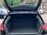 USED 2014 14 AUDI A3 1.4 TFSi SPORT SportBack 5dr - PARK ASSIST 