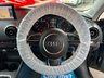 USED 2014 14 AUDI A3 1.4 TFSi SPORT SportBack 5dr - PARK ASSIST 