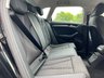 USED 2014 14 AUDI A3 1.4 TFSi SPORT SportBack 5dr - PARK ASSIST 