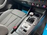 USED 2014 14 AUDI A3 1.4 TFSi SPORT SportBack 5dr - PARK ASSIST 