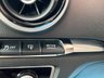 USED 2014 14 AUDI A3 1.4 TFSi SPORT SportBack 5dr - PARK ASSIST 