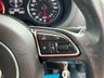 USED 2014 14 AUDI A3 1.4 TFSi SPORT SportBack 5dr - PARK ASSIST 