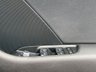USED 2014 14 AUDI A3 1.4 TFSi SPORT SportBack 5dr - PARK ASSIST 