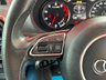 USED 2014 14 AUDI A3 1.4 TFSi SPORT SportBack 5dr - PARK ASSIST 
