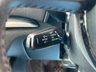 USED 2014 14 AUDI A3 1.4 TFSi SPORT SportBack 5dr - PARK ASSIST 