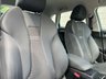 USED 2014 14 AUDI A3 1.4 TFSi SPORT SportBack 5dr - PARK ASSIST 