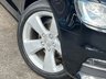 USED 2014 14 AUDI A3 1.4 TFSi SPORT SportBack 5dr - PARK ASSIST 