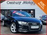 USED 2014 14 AUDI A3 1.4 TFSi SPORT SportBack 5dr - PARK ASSIST 