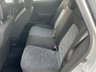 USED 2009 09 KIA CEED 1.4 16v 'S' 5dr - FULL MOT 