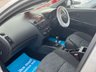 USED 2009 09 KIA CEED 1.4 16v 'S' 5dr - FULL MOT 