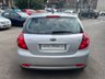 USED 2009 09 KIA CEED 1.4 16v 'S' 5dr - FULL MOT 